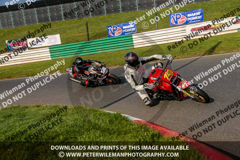 PJ Motorsport Photography 2018;enduro digital images;event digital images;eventdigitalimages;mallory park;mallory park photographs;mallory park trackday;mallory park trackday photographs;no limits trackdays;peter wileman photography;racing digital images;trackday digital images;trackday photos